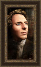 Load image into Gallery viewer, The Prophet Revealed
