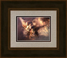 Load image into Gallery viewer, It is Finished
