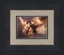 Load image into Gallery viewer, It is Finished
