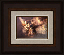 Load image into Gallery viewer, It is Finished
