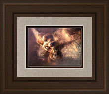 Load image into Gallery viewer, It is Finished
