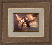 Load image into Gallery viewer, It is Finished
