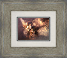 Load image into Gallery viewer, It is Finished
