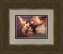 Load image into Gallery viewer, It is Finished
