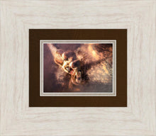 Load image into Gallery viewer, It is Finished
