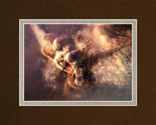 Load image into Gallery viewer, It is Finished
