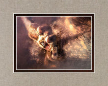 Load image into Gallery viewer, It is Finished

