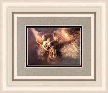Load image into Gallery viewer, It is Finished
