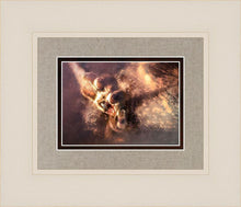 Load image into Gallery viewer, It is Finished
