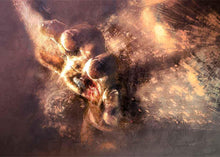 Load image into Gallery viewer, It is Finished
