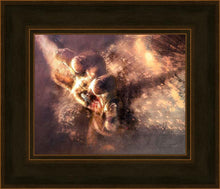 Load image into Gallery viewer, It is Finished
