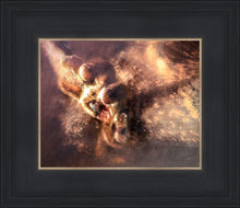 Load image into Gallery viewer, It is Finished

