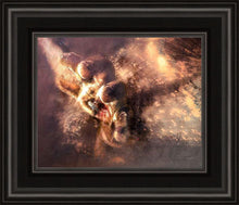 Load image into Gallery viewer, It is Finished
