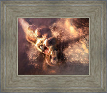 Load image into Gallery viewer, It is Finished
