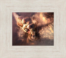 Load image into Gallery viewer, It is Finished
