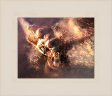 Load image into Gallery viewer, It is Finished
