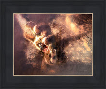 Load image into Gallery viewer, It is Finished
