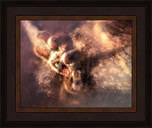 Load image into Gallery viewer, It is Finished
