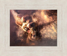 Load image into Gallery viewer, It is Finished
