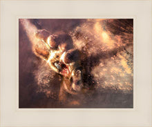Load image into Gallery viewer, It is Finished
