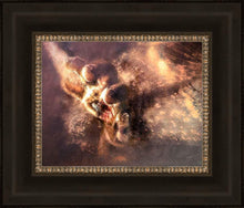 Load image into Gallery viewer, It is Finished
