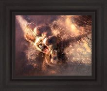 Load image into Gallery viewer, It is Finished
