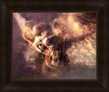 Load image into Gallery viewer, It is Finished
