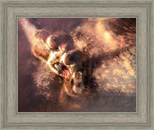 Load image into Gallery viewer, It is Finished
