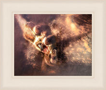 Load image into Gallery viewer, It is Finished
