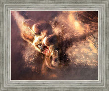 Load image into Gallery viewer, It is Finished
