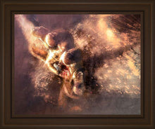 Load image into Gallery viewer, It is Finished
