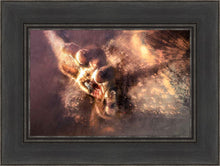 Load image into Gallery viewer, It is Finished
