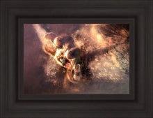 Load image into Gallery viewer, It is Finished
