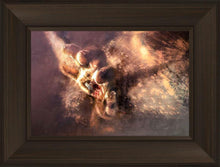 Load image into Gallery viewer, It is Finished
