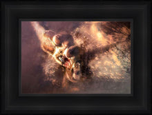 Load image into Gallery viewer, It is Finished
