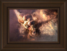 Load image into Gallery viewer, It is Finished
