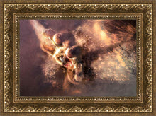 Load image into Gallery viewer, It is Finished
