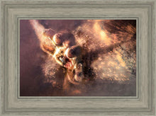 Load image into Gallery viewer, It is Finished
