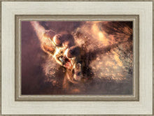 Load image into Gallery viewer, It is Finished
