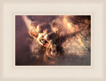 Load image into Gallery viewer, It is Finished
