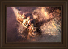 Load image into Gallery viewer, It is Finished
