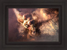 Load image into Gallery viewer, It is Finished
