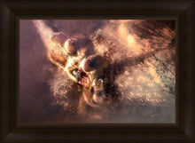 Load image into Gallery viewer, It is Finished
