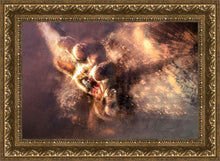 Load image into Gallery viewer, It is Finished
