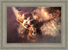 Load image into Gallery viewer, It is Finished
