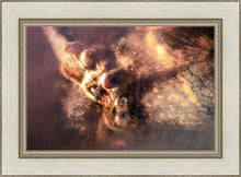 Load image into Gallery viewer, It is Finished
