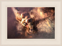 Load image into Gallery viewer, It is Finished
