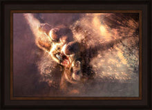 Load image into Gallery viewer, It is Finished
