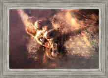 Load image into Gallery viewer, It is Finished
