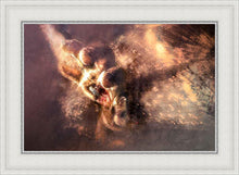 Load image into Gallery viewer, It is Finished
